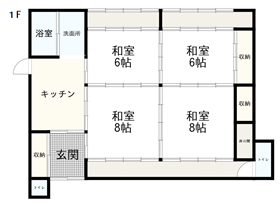00_間取図
