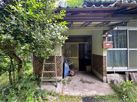 01_屋外（玄関）