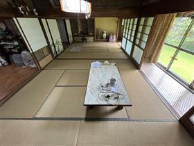 05_室内