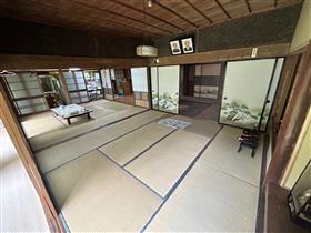 06_室内