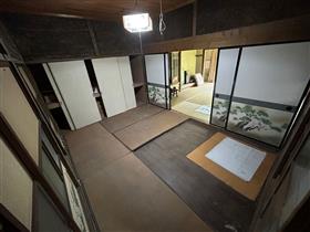 08_室内