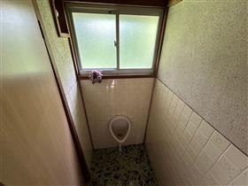 10_室内