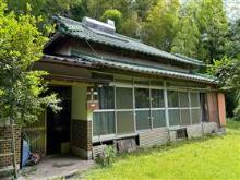 登録番号114外観