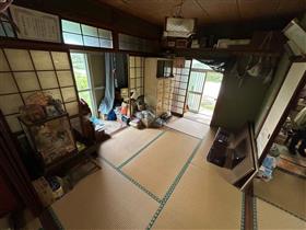 03_室内（和室６帖）