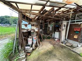 13_屋外（その他）