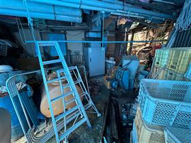 14_屋外（その他）