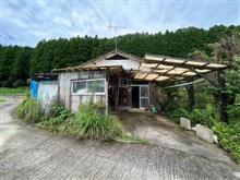登録番号115外観