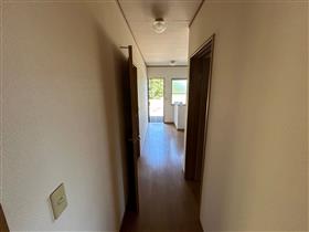 15室内（２F廊下）