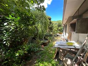 28屋外
