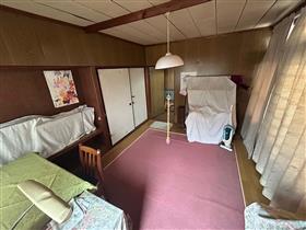 20室内（2F洋室6帖）