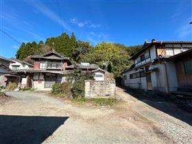 22屋外