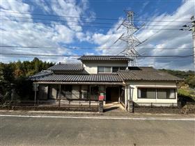 外観(登録番号:119)