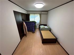 07_室内（洋室7.5条）