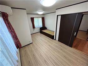 08_室内（8.3帖）
