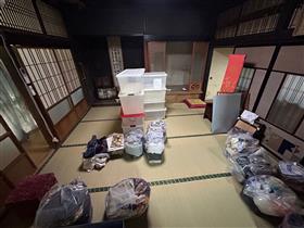 07_室内（和室８帖）