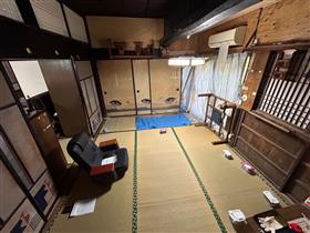 08_室内（和室6帖）