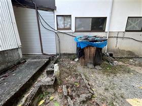 18_屋外（その他(1)）