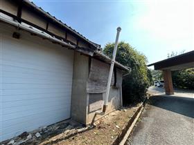 19_屋外（その他(2)）