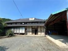 登録番号:75