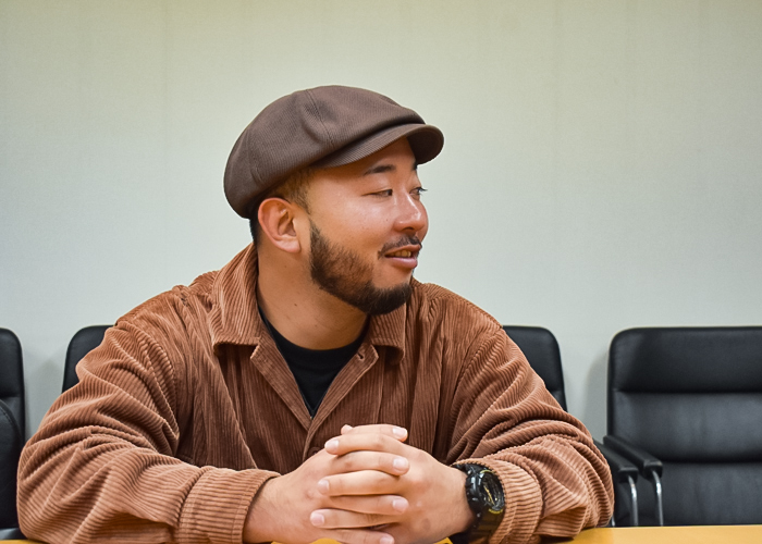 山本さん03