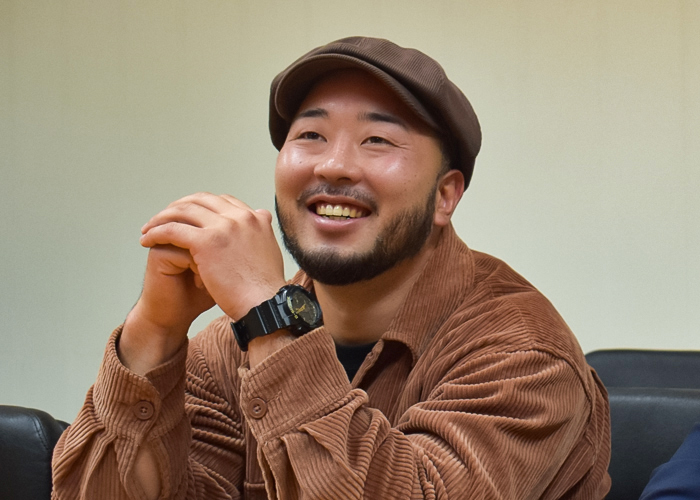 山本さん02