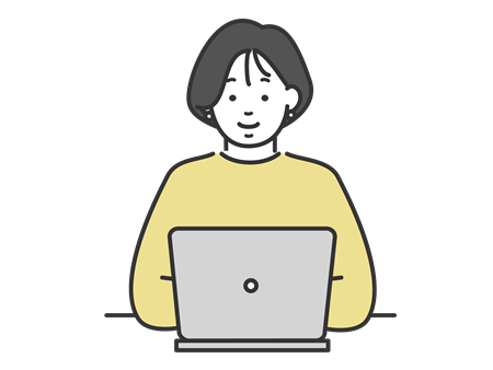 調べる