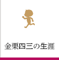 金栗四三の生涯