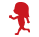 交通アクセス