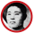 いだてん金栗四三：オリンピックと金栗